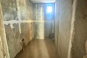 квартира по адресу Базарная ул., 8