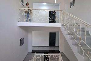 комерційна за адресою Яремче, Свободи вул., 93