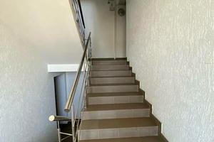 квартира за адресою Винники, Винна Гора вул., 7