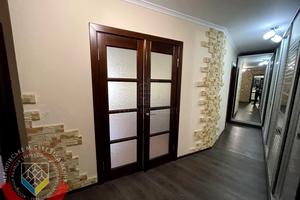 квартира по адресу Мира просп., 263