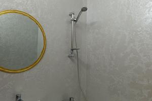 квартира за адресою 4 Зарічний, 25