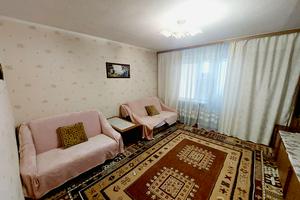квартира за адресою Червоної Калини просп. (Володимира Маяковського), 72-Б