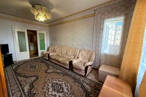 квартира за адресою Гірницький мікрорайон , 34