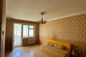 квартира по адресу Люстдорфская дорога ул., 152/3