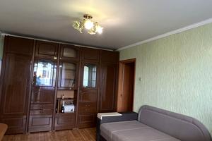 квартира за адресою Молодіжна вул., 17/2