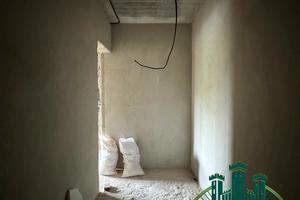 квартира за адресою Урожайна, 7а
