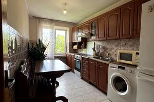 квартира за адресою Пасічна вул., 75
