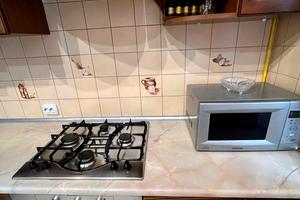 квартира за адресою Тараса Шевченка просп., 5