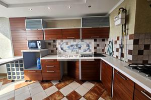 квартира за адресою Шевченка, 220