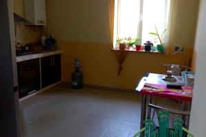 дом по адресу Лесі Українки, 20