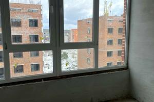 квартира по адресу Гетманская ул., 7
