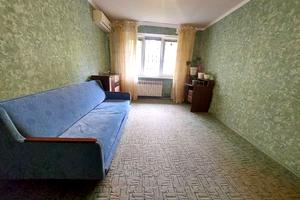 квартира по адресу Казака Мамая ул. (Юних Ленінців), 14