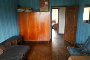 квартира за адресою 23 Серпня вул., 39а