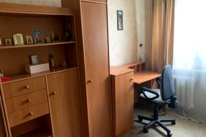 квартира за адресою Слобожанський просп. (Газети 