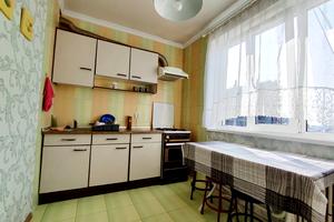 квартира за адресою Клочківська вул., 148а