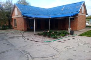 будинок за адресою Косівщинська вул.