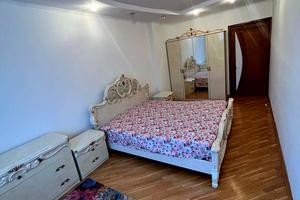 квартира по адресу Галицкая ул., 112