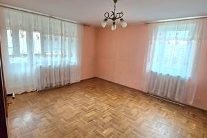 квартира по адресу Ровно, Соборная ул., 404в