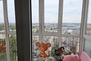 квартира по адресу Карпенко ул., 8-А