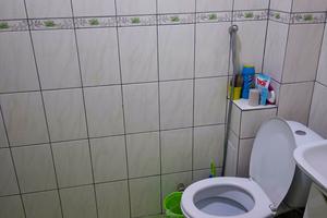 будинок за адресою Центральна вул.
