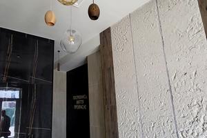 квартира за адресою Незалежності вул., 21