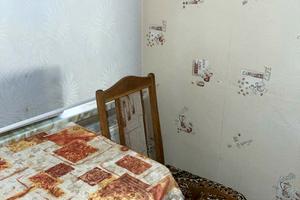 квартира по адресу Виноградна, 8