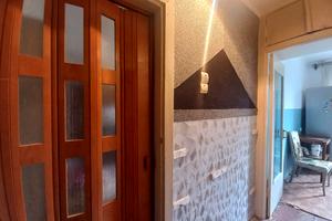 квартира по адресу Січових Стрільців ул., 3