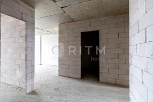 квартира за адресою Ленкавського вул., 34 к4
