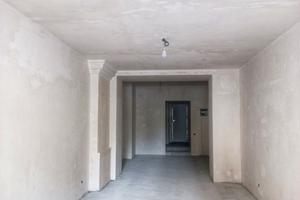 комерційна за адресою Ніни Строкатої вул. (Буніна), 35