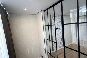 квартира за адресою Перлинна вул., 8