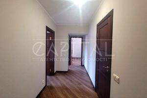 коммерческая по адресу Антоновича ул. (Горького), 122