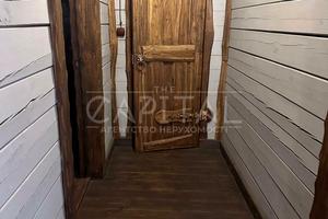 дом по адресу Осокорки