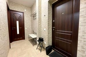 квартира за адресою Антіна Могильницького вул., 14