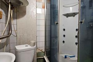 квартира за адресою Вітрука, 45