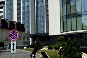квартира за адресою Гетьмана Мазепи вул., 138а