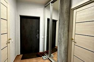 квартира по адресу Старокостянтинівське шоссе, 2п