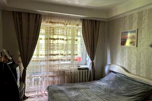 квартира за адресою Енергетична вул., 18