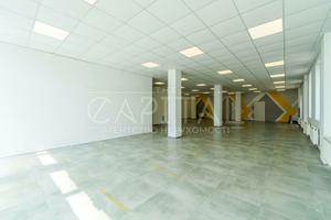 комерційна за адресою Київ, Стеценка вул., 30