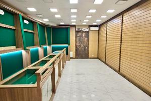 комерційна за адресою Велика Арнаутська вул., 61