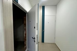 квартира за адресою с. Сокільники, Червоної Калини вул., 8