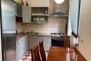 квартира за адресою Госпітальна вул., 1а