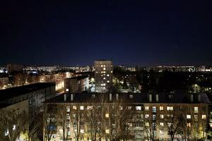 квартира за адресою Космонавтів просп., 49