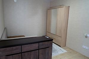 будинок за адресою Провулок Суворова, 3