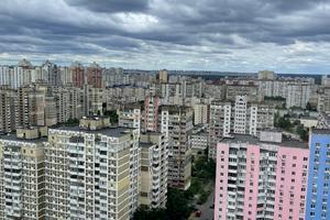 коммерческая по адресу Червоной Калины просп. (Владимира Маяковского), 68