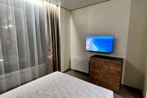 квартира за адресою Набережна Перемоги вул., 7
