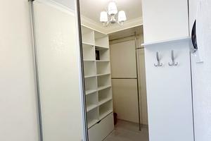 квартира за адресою Одеса, Генуезька вул., 5