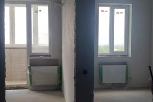 квартира за адресою Миру вул., 51