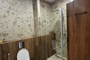будинок за адресою Вовчинецька вул.