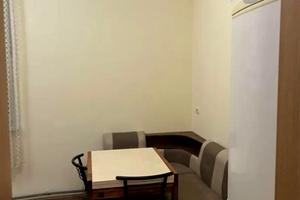 квартира за адресою Берегова вул., 5а
