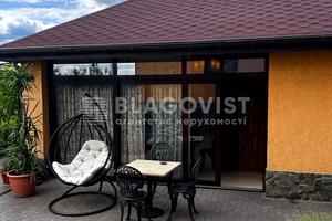 будинок за адресою Петра Радченка вул.
